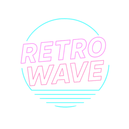 RetroWave